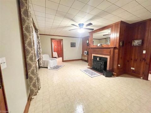 14281 Longbottom Rd, Traphill, NC 28685 photo 2