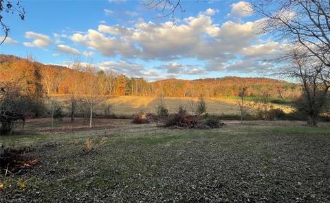 14281 Longbottom Rd, Traphill, NC 28685 photo 26