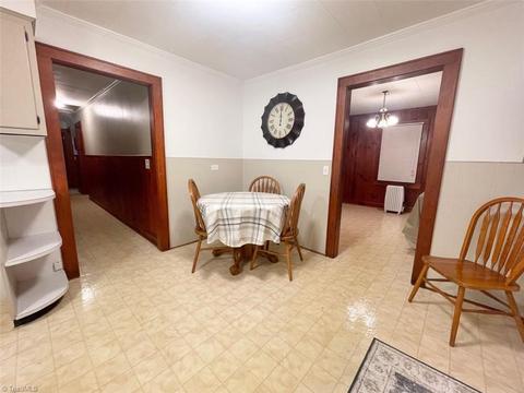 14281 Longbottom Rd, Traphill, NC 28685 photo 9