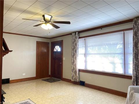 14281 Longbottom Rd, Traphill, NC 28685 photo 6