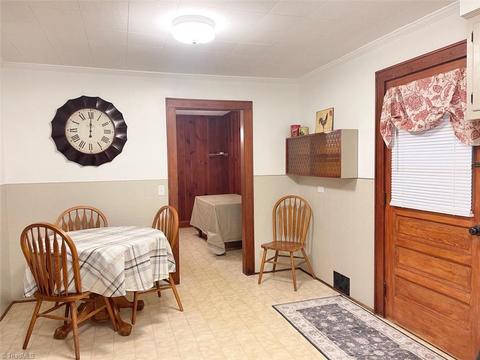 14281 Longbottom Rd, Traphill, NC 28685 photo 8