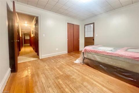 14281 Longbottom Rd, Traphill, NC 28685 photo 14