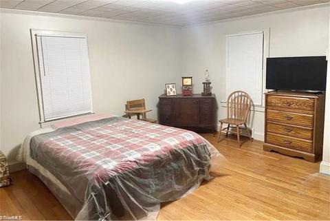 14281 Longbottom Rd, Traphill, NC 28685 photo 13