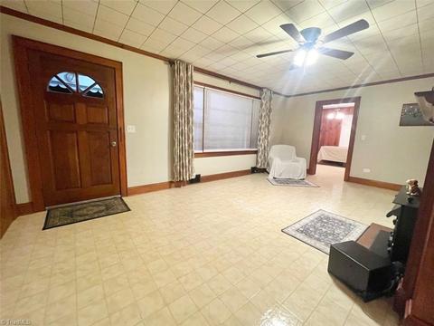 14281 Longbottom Rd, Traphill, NC 28685 photo 4