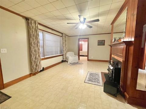 14281 Longbottom Rd, Traphill, NC 28685 photo 3