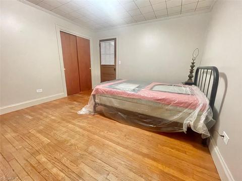 14281 Longbottom Rd, Traphill, NC 28685 photo 15