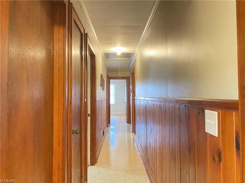 14281 Longbottom Rd, Traphill, NC 28685 photo 10