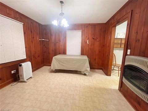 14281 Longbottom Rd, Traphill, NC 28685 photo 11
