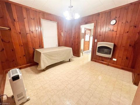 14281 Longbottom Rd, Traphill, NC 28685 photo 12