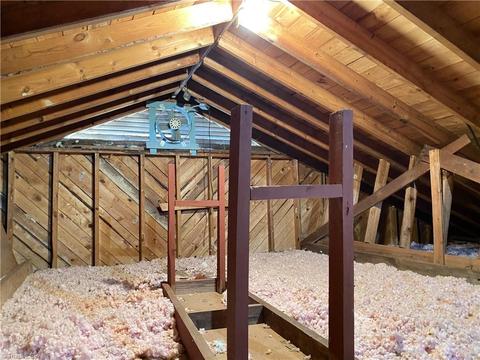 14281 Longbottom Rd, Traphill, NC 28685 photo 16