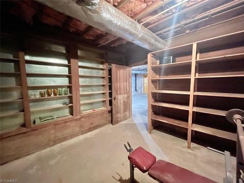 14281 Longbottom Rd, Traphill, NC 28685 photo 21