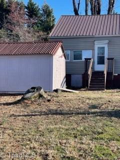 2102 Baltimore St, High Point, NC 27263 photo 1