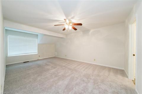 128 Golfview Dr, Bermuda Run, NC 27006 photo 12