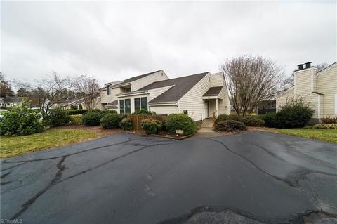 128 Golfview Dr, Bermuda Run, NC 27006 photo 29