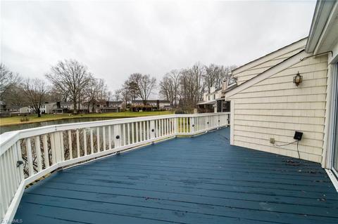 128 Golfview Dr, Bermuda Run, NC 27006 photo 24