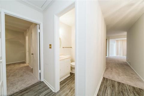 128 Golfview Dr, Bermuda Run, NC 27006 photo 11
