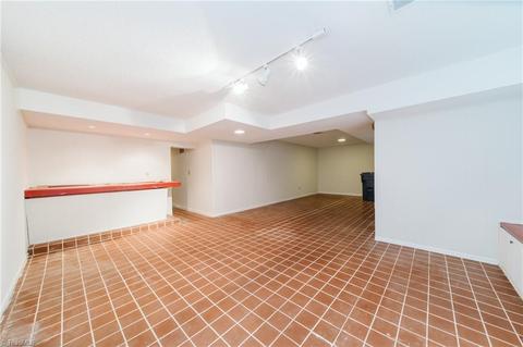 128 Golfview Dr, Bermuda Run, NC 27006 photo 21