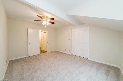 128 Golfview Dr, Bermuda Run, NC 27006 photo 17