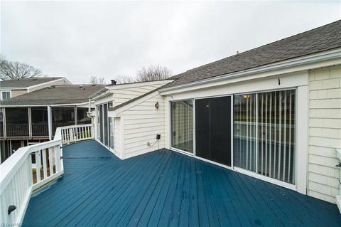 128 Golfview Dr, Bermuda Run, NC 27006 photo 26