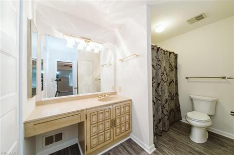 128 Golfview Dr, Bermuda Run, NC 27006 photo 14