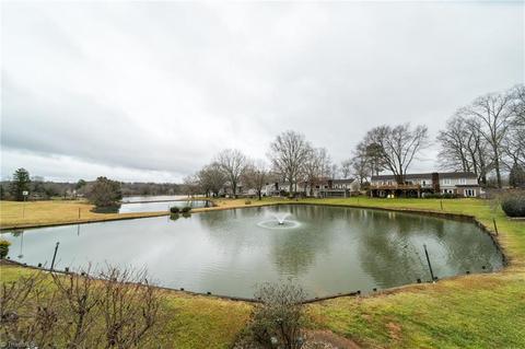 128 Golfview Dr, Bermuda Run, NC 27006 photo 28