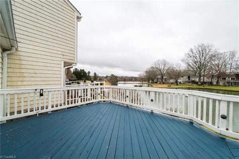128 Golfview Dr, Bermuda Run, NC 27006 photo 25