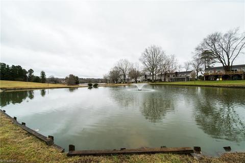 128 Golfview Dr, Bermuda Run, NC 27006 photo 27