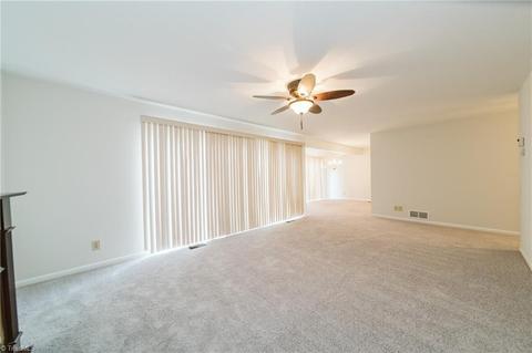 128 Golfview Dr, Bermuda Run, NC 27006 photo 10