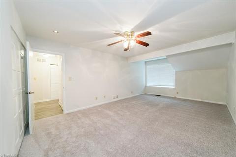 128 Golfview Dr, Bermuda Run, NC 27006 photo 13