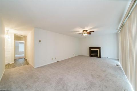128 Golfview Dr, Bermuda Run, NC 27006 photo 8