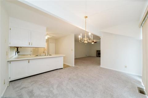 128 Golfview Dr, Bermuda Run, NC 27006 photo 7