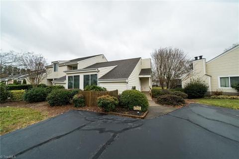 128 Golfview Dr, Bermuda Run, NC 27006 photo 30