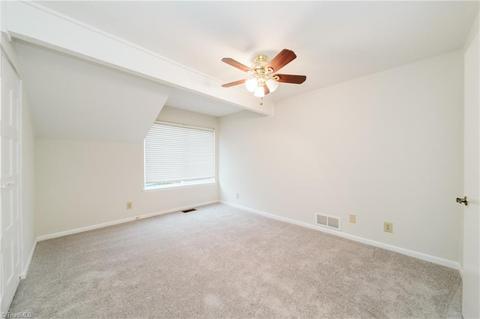 128 Golfview Dr, Bermuda Run, NC 27006 photo 15