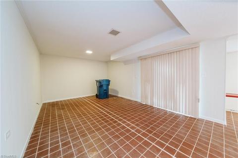 128 Golfview Dr, Bermuda Run, NC 27006 photo 22
