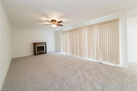 128 Golfview Dr, Bermuda Run, NC 27006 photo 9