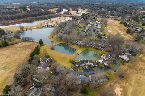 128 Golfview Dr, Bermuda Run, NC 27006 photo 32
