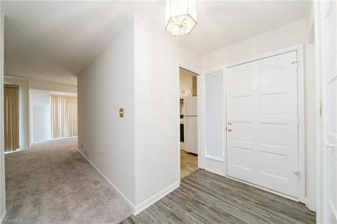 128 Golfview Dr, Bermuda Run, NC 27006 photo 3