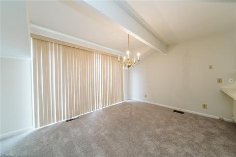 128 Golfview Dr, Bermuda Run, NC 27006 photo 6