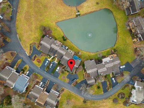 128 Golfview Dr, Bermuda Run, NC 27006 photo 2