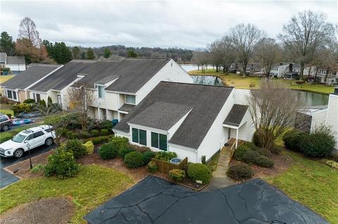 128 Golfview Dr, Bermuda Run, NC 27006 photo 1