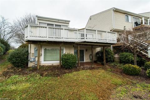 128 Golfview Dr, Bermuda Run, NC 27006 photo 23