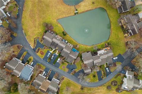128 Golfview Dr, Bermuda Run, NC 27006 photo 31