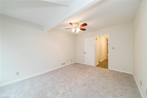 128 Golfview Dr, Bermuda Run, NC 27006 photo 16
