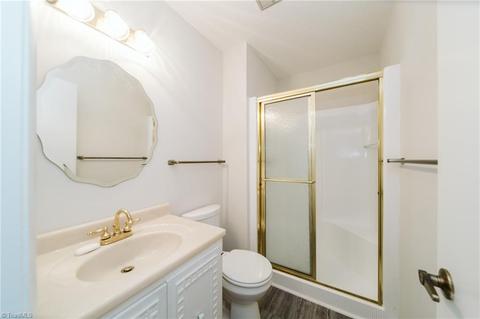 128 Golfview Dr, Bermuda Run, NC 27006 photo 18
