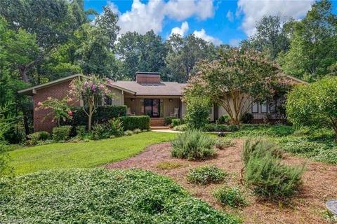 1415 Coventry Rd, High Point, NC 27262 photo 1