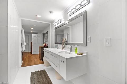 1415 Coventry Rd, High Point, NC 27262 photo 29