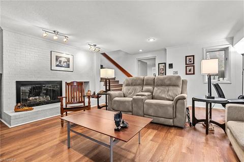 1415 Coventry Rd, High Point, NC 27262 photo 23
