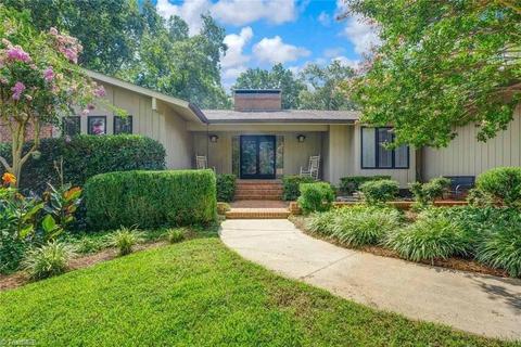 1415 Coventry Rd, High Point, NC 27262 photo 2