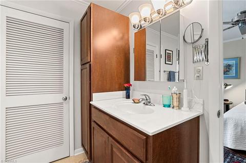 1415 Coventry Rd, High Point, NC 27262 photo 19