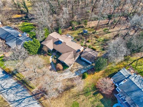 1415 Coventry Rd, High Point, NC 27262 photo 35
